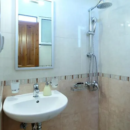Villa Alea