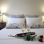 Alea Villas Apolpaina