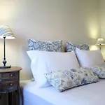 Alea Villas 빌라 Apolpaina