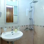 빌라 Alea Villas