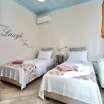 빌라 Alea Villas