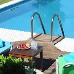 Alea Apolpaina