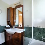 Alea Villas 빌라 *