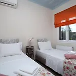 Alea Villas Apolpaina