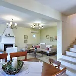 Alea Villas 빌라 *