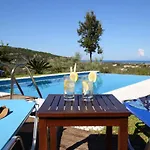 Alea Villas * Apolpaina