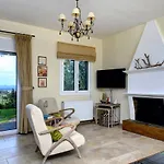 Alea Villas * Apolpaina