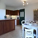 Alea Villas 빌라