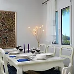 Alea Villas *