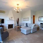 Alea Villas 빌라 *