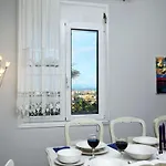 빌라 Alea Villas