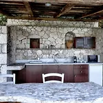 Willa Alea Apolpaina