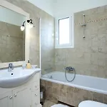 빌라 Alea Villas