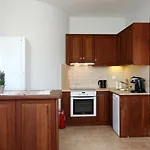 Alea Villas 빌라 Apolpaina