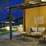 빌라 Alea Villas *