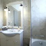 Alea Villas Apolpaina
