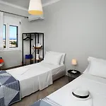 Alea Villas * Apolpaina
