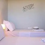 Alea Villas