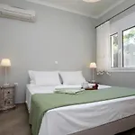 Alea Villas 빌라