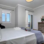 Alea Villas * Apolpaina