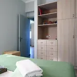 빌라 Alea Villas