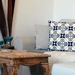 빌라 Alea Villas Apolpaina