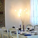 Alea Villas 빌라 Apolpaina