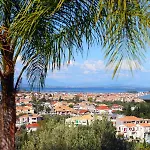 Alea Villas Apolpaina