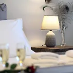 Alea Villas * Apolpaina