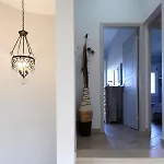 Alea Villas 빌라