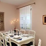 Alea Villas 빌라 *