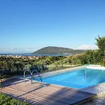 Alea Villas 빌라