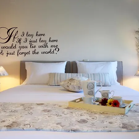 Alea Вилла Apolpaina