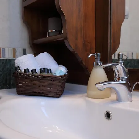 Alea Вилла Apolpaina