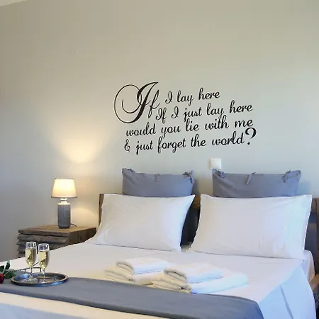 Alea Villas 빌라 *