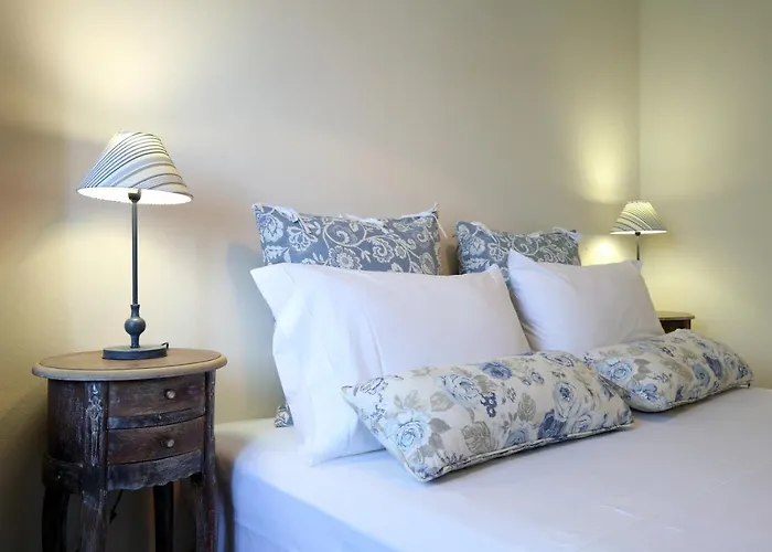 Alea Willa Apolpaina