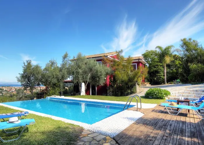 Alea Willa Apolpaina