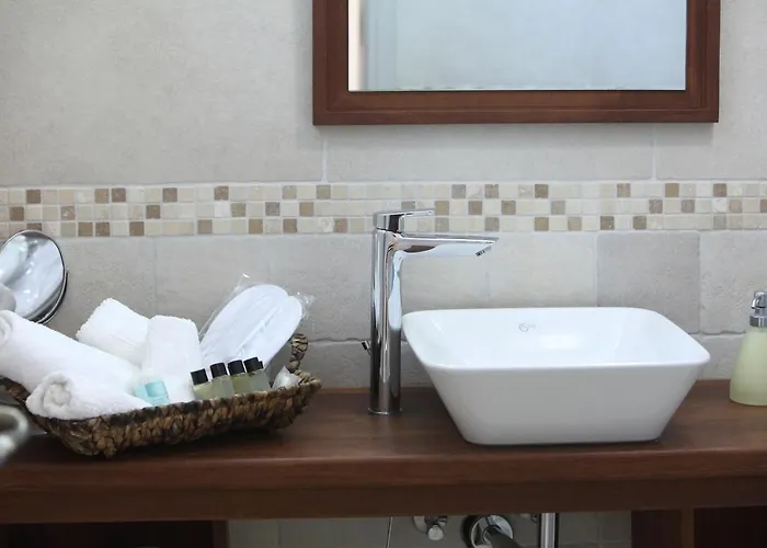 Alea Willa Apolpaina