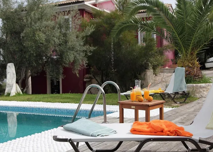 Alea Willa Apolpaina